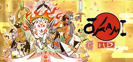大神 绝景版 中文 游侠汉化版-1.jpg
