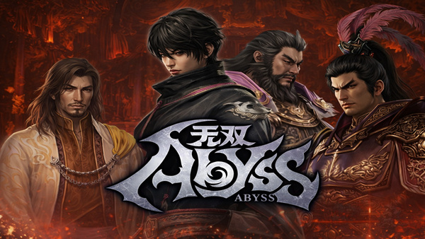 无双深渊|豪华中文|V1.8.0神兵怒斩修罗无道季票全DLC修改器-1.jpg