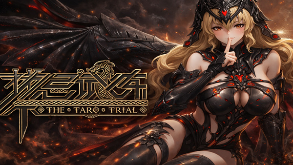 禁忌试炼|豪华中文|20531223-神赐狂斧-灭世之锋+全DLC-1.jpg