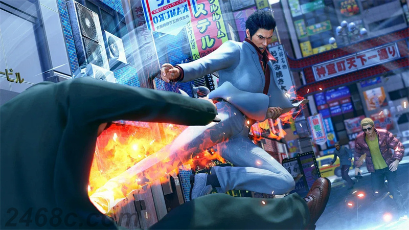 3.jpg