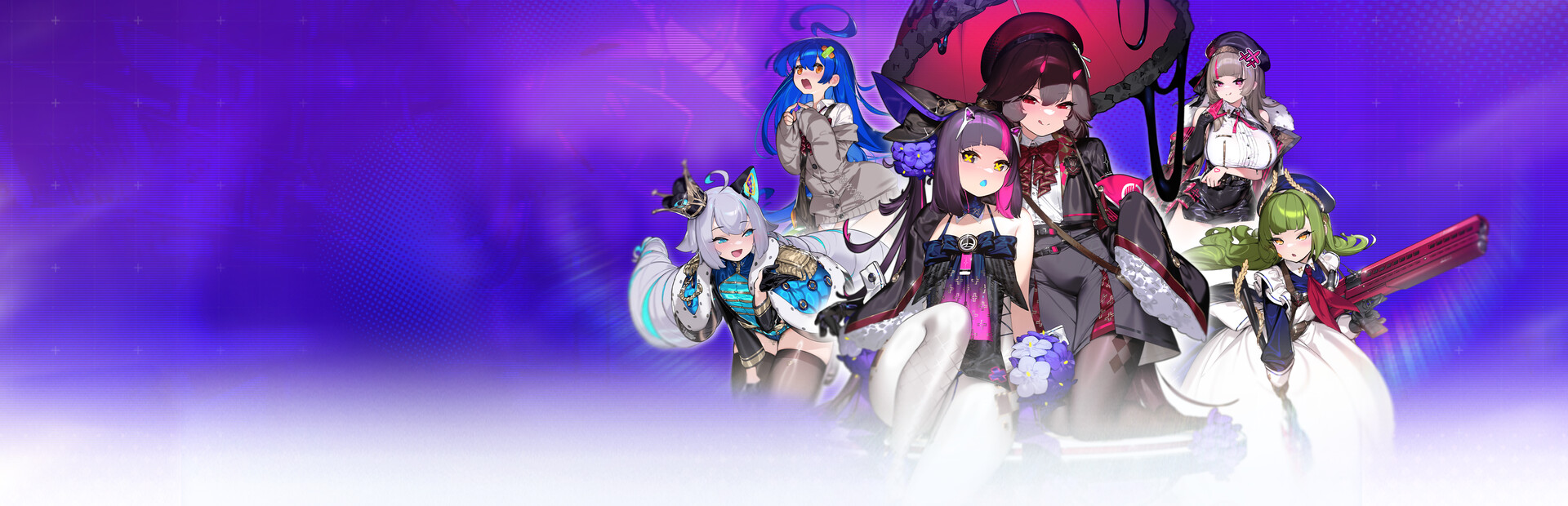 少女与学院城|豪华中文|V.1.01.00.00-换肤功能+全DLC-4.jpg