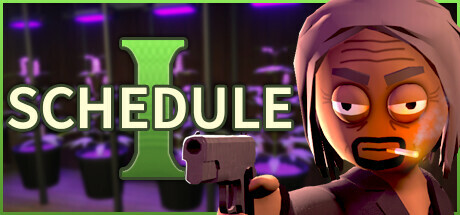 Schedule I v0.4.4 天气更新 公开测试版 gofile网盘-1.jpg