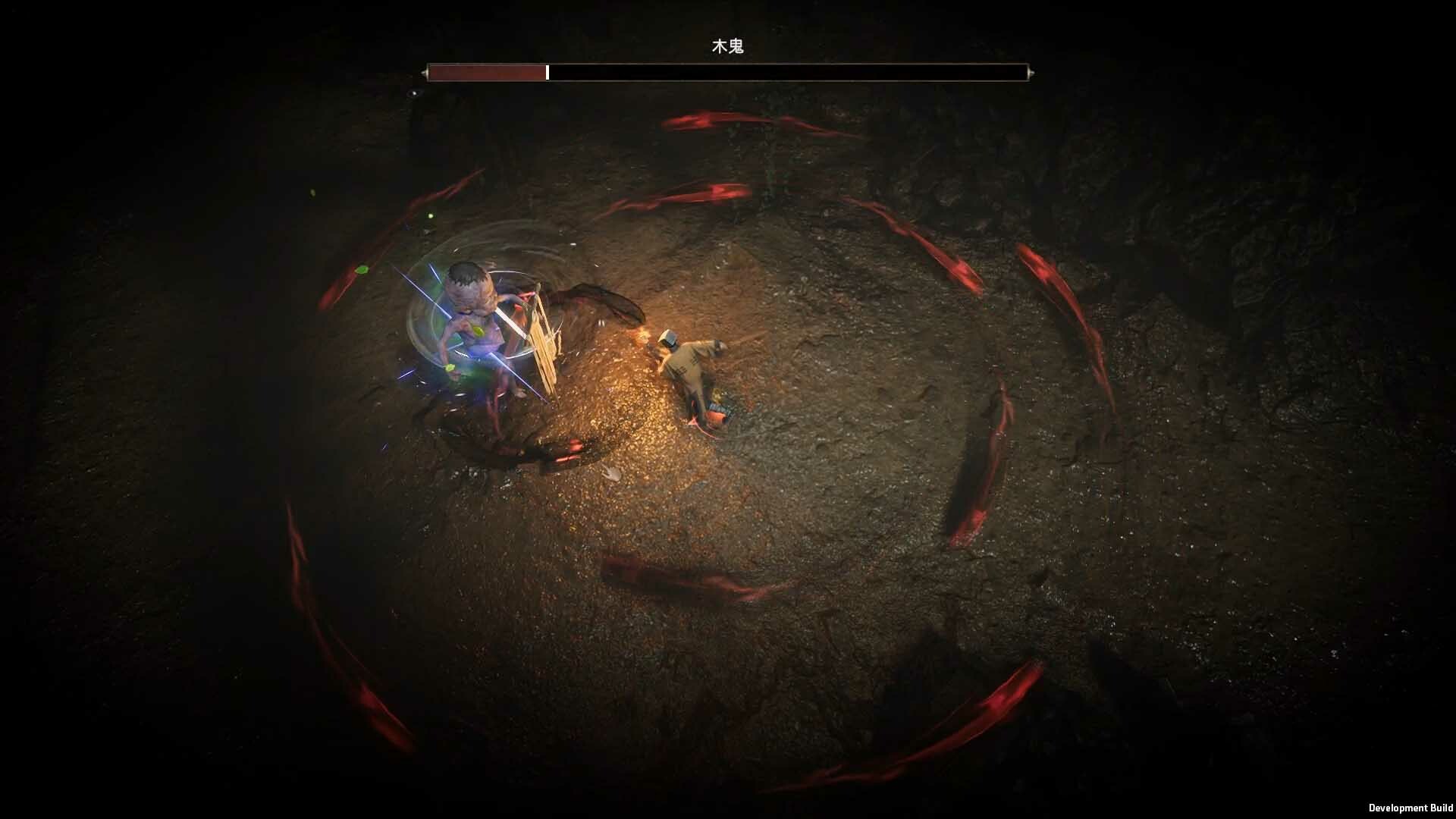 镇邪Ⅱ|豪华中文|Build.22441442-情缘系统回归+全DLC-4.jpg