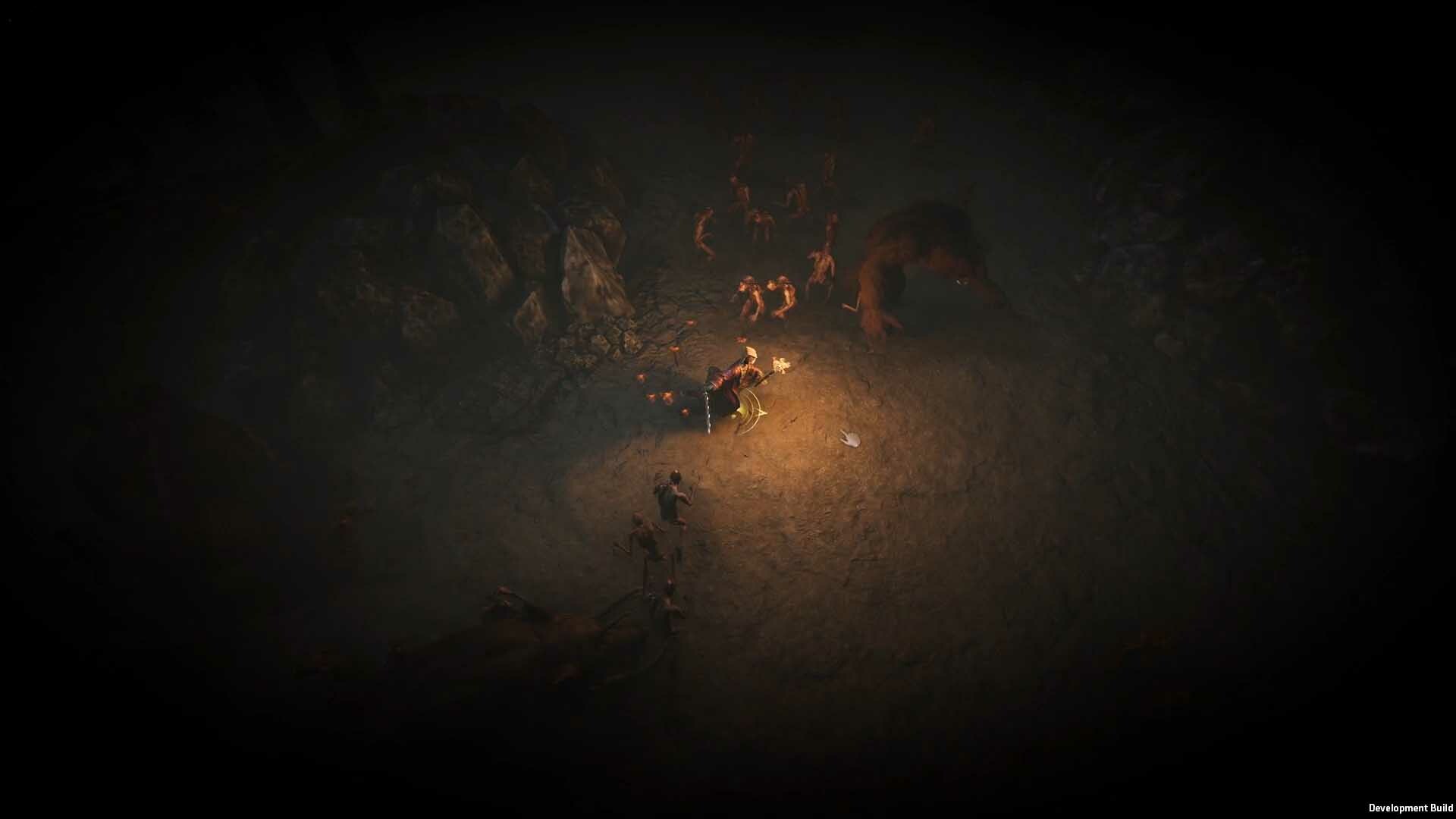 镇邪Ⅱ|豪华中文|Build.22441442-情缘系统回归+全DLC-7.jpg