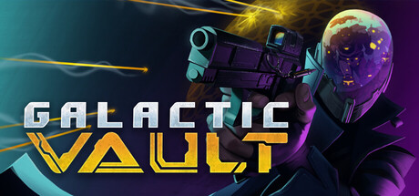 银河宝库 Galactic Vault v1.0.2 支持者包 免安装中文版-1.jpg