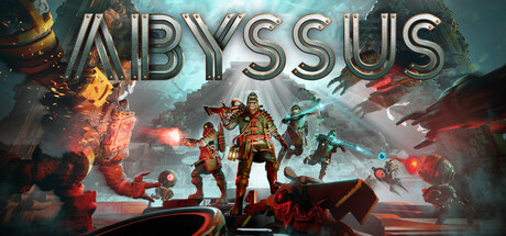 深渊之潮 v1.2.57588 单机+联机（Abyssus）免安装中文版-1.jpg