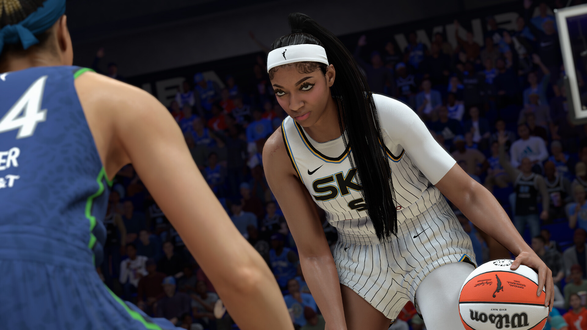 NBA 2K26 Build.21854837 虚拟机破解免安装中文版百度夸克-4.jpg