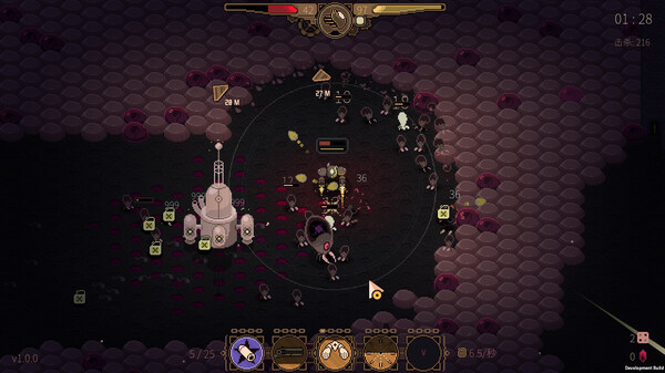 血色矿脉|官方中文|Build.22421386-7.jpg