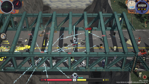 死亡日 狂杀末路|官方中文|Build.22439483+支持者DLC+全DLC-4.jpg