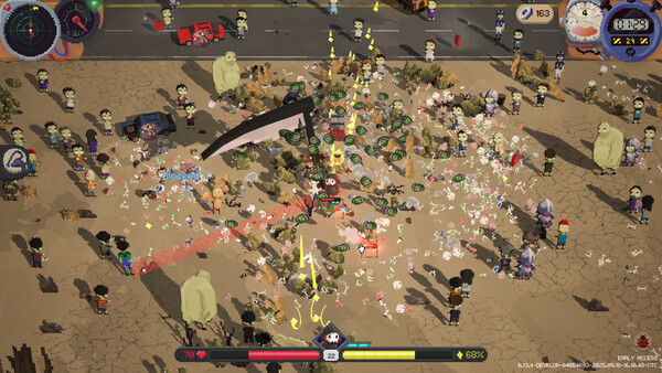 死亡日 狂杀末路|官方中文|Build.22439483+支持者DLC+全DLC-5.jpg