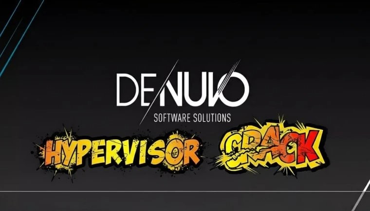 [新闻] DenuvOwO发布《剑星》与《P3R》D加密攻破版更新-1.jpg