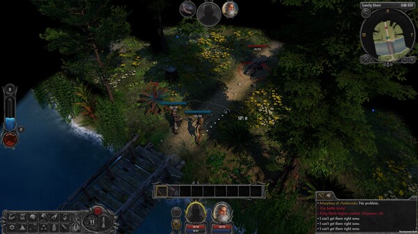 剑湾奇旅 正式版|官方中文|Build.22301711+全DLC-2.jpg