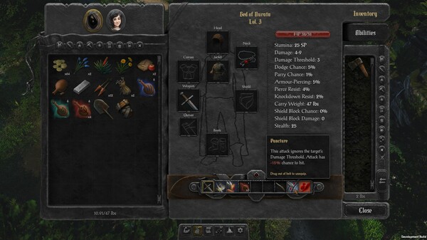 剑湾奇旅 正式版|官方中文|Build.22301711+全DLC-5.jpg