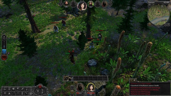 剑湾奇旅 正式版|官方中文|Build.22301711+全DLC-13.jpg