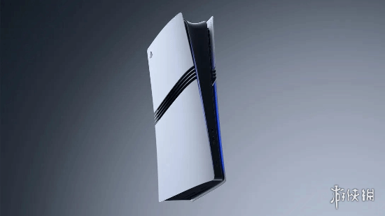 [新闻] 索尼PlayStation战略重大调整？重心回归单机游戏！-2.png