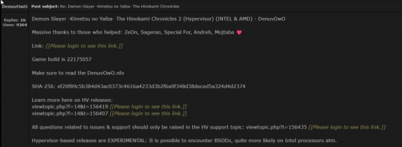 [新闻] D加密再遭重创！《鬼灭之刃2》《足球经理26》被攻破-2.jpg
