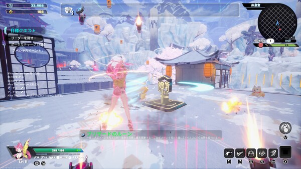 无尽爱丽丝 Endless Alice|豪华中文|V.1.31-外观与DLC+全DLC-6.jpg