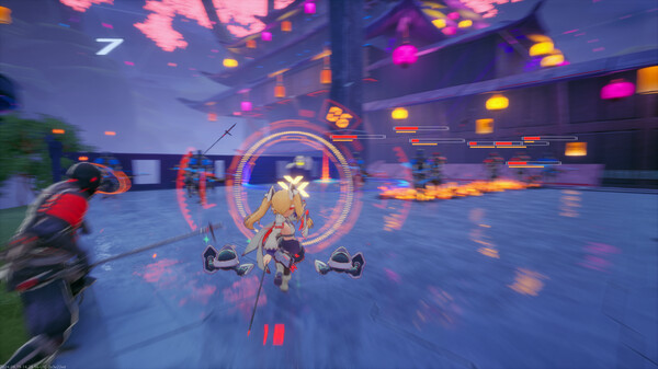 无尽爱丽丝 Endless Alice|豪华中文|V.1.31-外观与DLC+全DLC-11.jpg