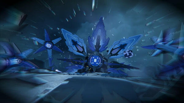 无尽星火|豪华中文|Build.22481387-[灵动精灵+裁决大剑]+全DLC-6.jpg