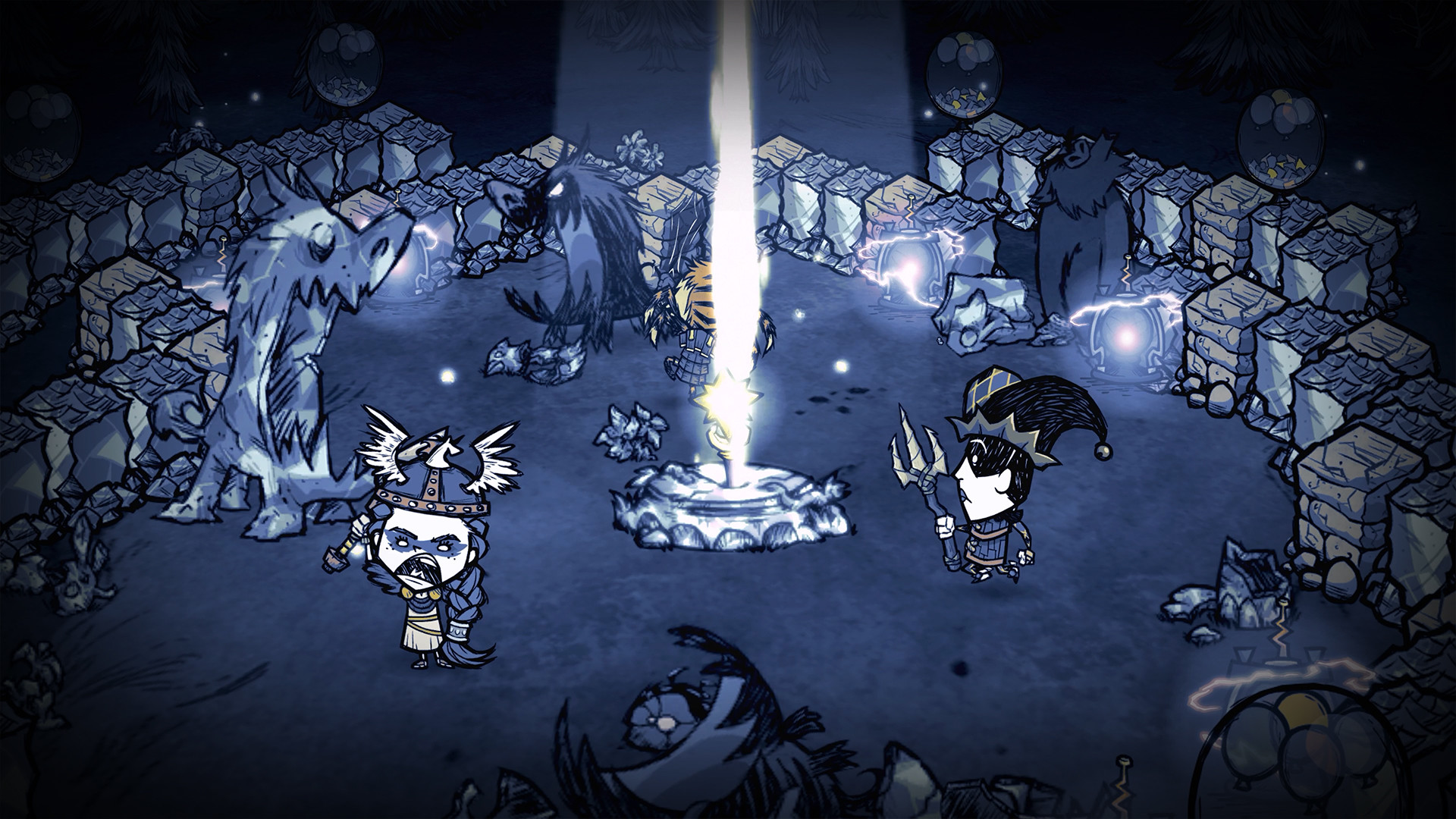 [NSZ] 饥荒：联机版/Dont Starve Together+1.27.0补丁美版中文-10.jpg