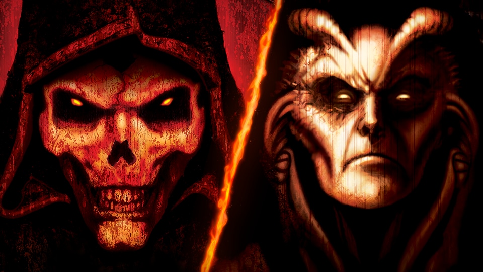 [NSZ] 暗黑破坏神2浴火重生/Diablo II+1.0.32.0补丁+DLC美版中文-2.png