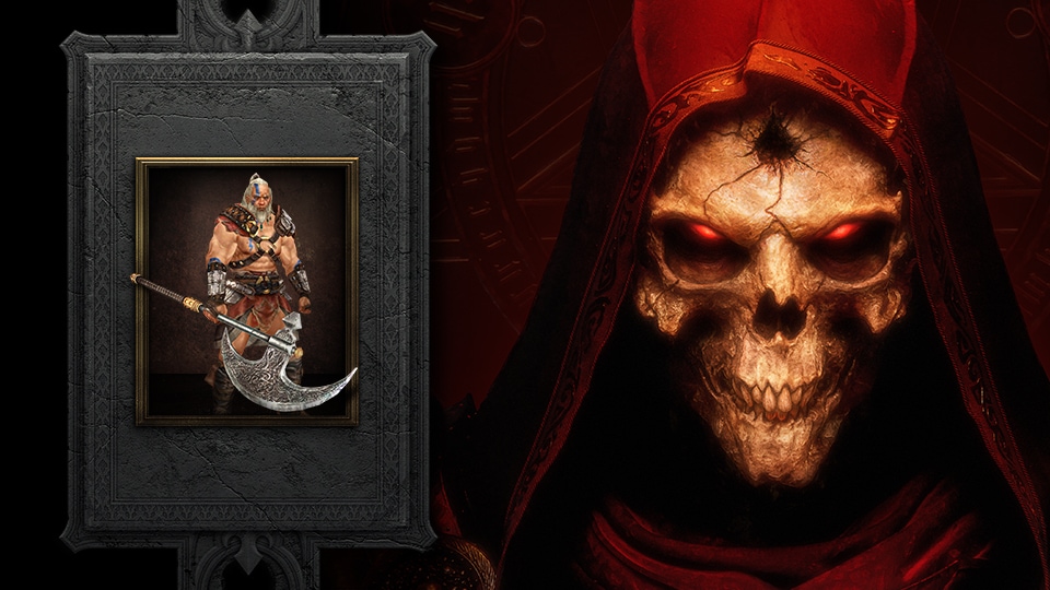 [NSZ] 暗黑破坏神2浴火重生/Diablo II+1.0.32.0补丁+DLC美版中文-3.jpg
