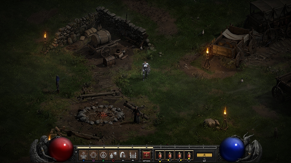 [NSZ] 暗黑破坏神2浴火重生/Diablo II+1.0.32.0补丁+DLC美版中文-4.png