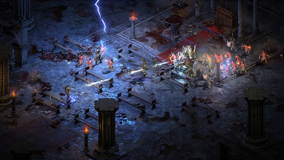 [NSZ] 暗黑破坏神2浴火重生/Diablo II+1.0.32.0补丁+DLC美版中文-6.jpg