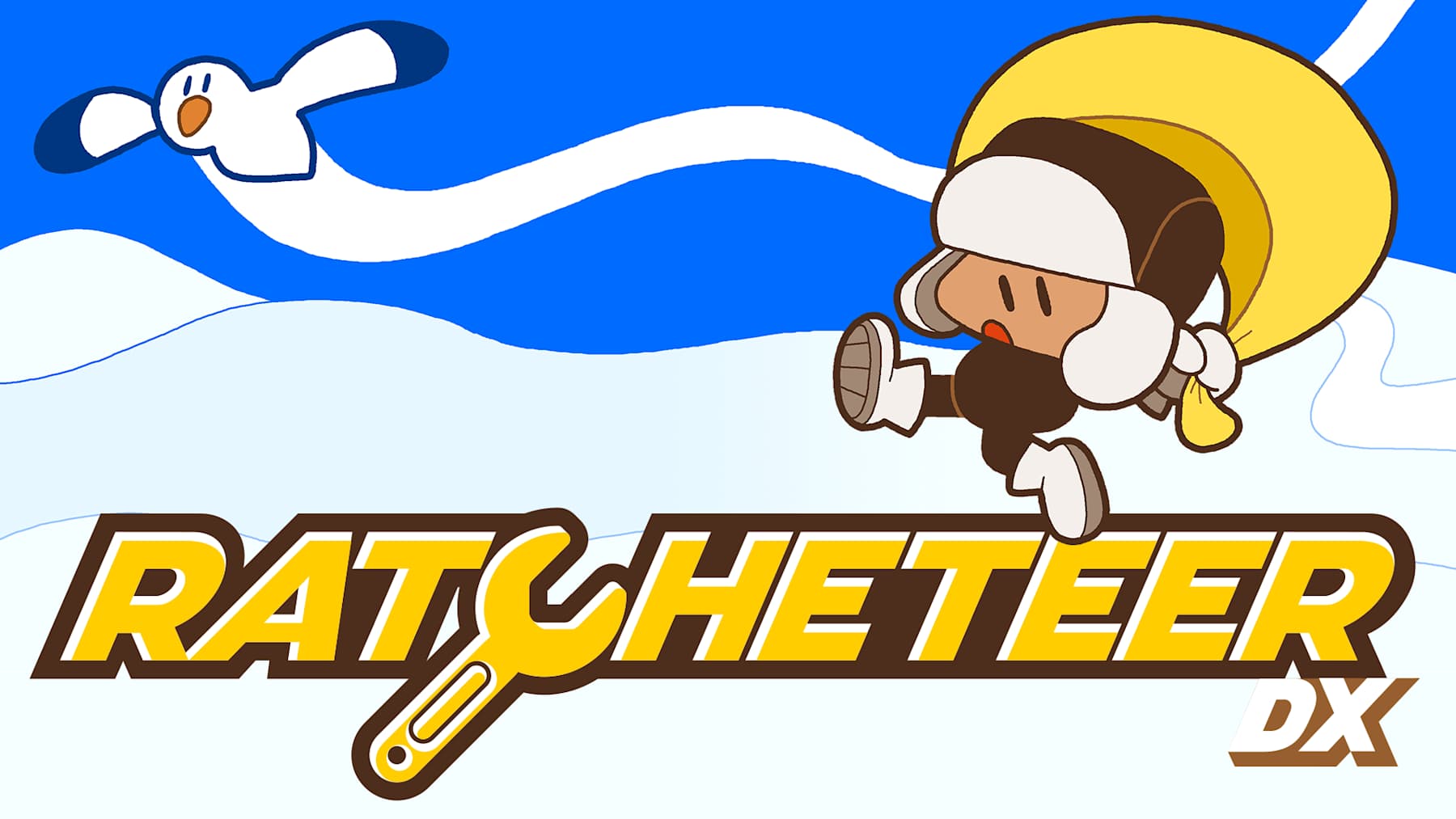 [NSZ] 棘轮侠 DX/Ratcheteer DX+1.0.5补丁美版中文-1.jpg