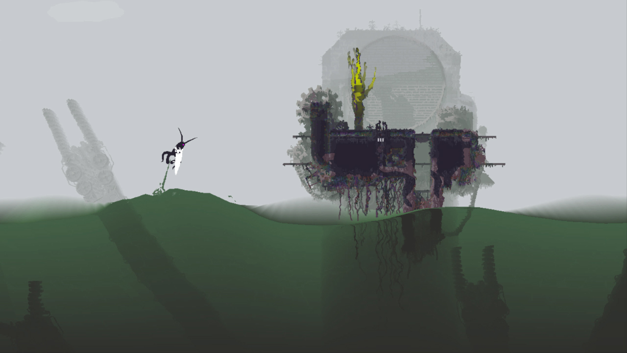 [NSP] 雨世界/Rain World+1.11.7补丁+2DLC美版中文-6.jpg