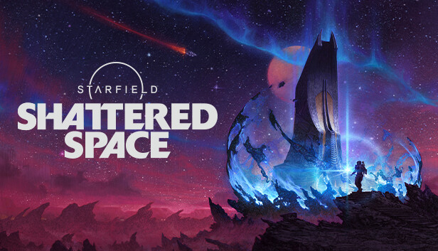 星空 Starfield豪华中文V1.16.236地球舰队DLC全DLC修改器百夸迅-3.jpg