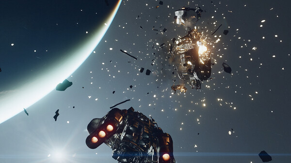 星空 Starfield豪华中文V1.16.236地球舰队DLC全DLC修改器百夸迅-8.jpg
