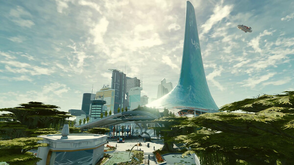星空 Starfield豪华中文V1.16.236地球舰队DLC全DLC修改器百夸迅-7.jpg