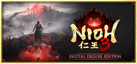 仁王 3|豪华中文|V1.04.03预购特典全DLC全季票修改器百夸迅-3.jpg