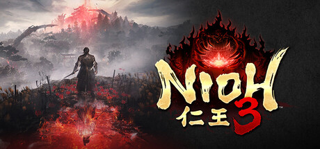 仁王 3|豪华中文|V1.04.03预购特典全DLC全季票修改器百夸迅-2.jpg