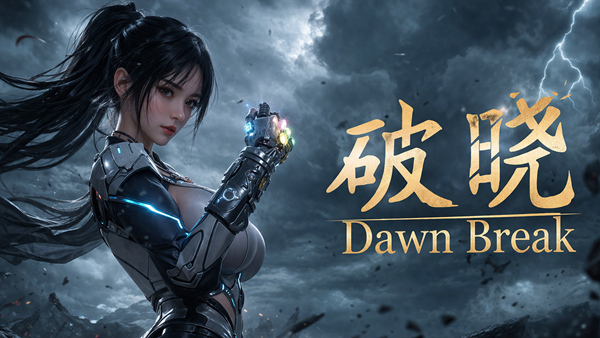 破晓|豪华中文|22705240-崩界余生-深渊回响+全DLC百夸迅-1.jpg