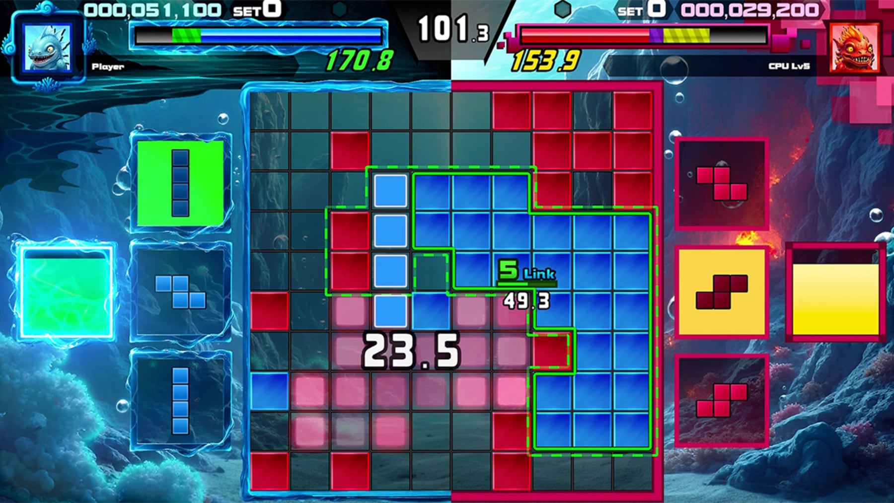 [NSZ] SHIKA-Q+1.01补丁美版中文-2.jpg