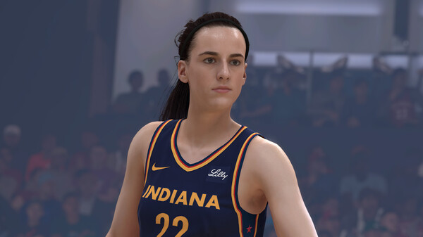 NBA 2K2519221740PC/手机双端 免安装中文版VBS1.5虚拟机版百夸-5.jpg
