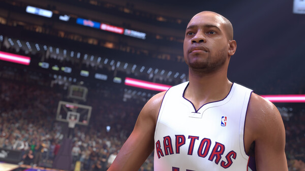 NBA 2K2519221740PC/手机双端 免安装中文版VBS1.5虚拟机版百夸-3.jpg
