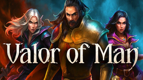 凡人之勇 Valor of Man|官方中文|22727540+全DLC解压即撸百夸迅-1.jpg