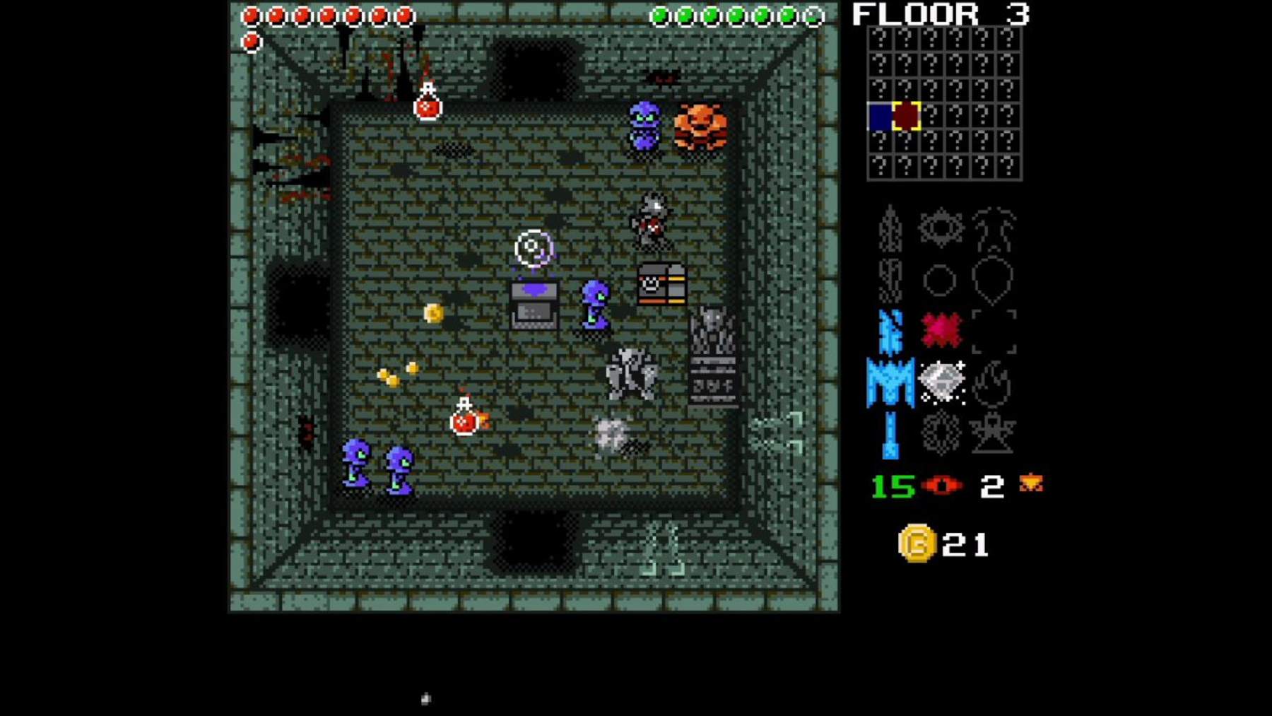[5.05] 无法逃离的城堡2/CUSA26567欧版中文-3.jpg