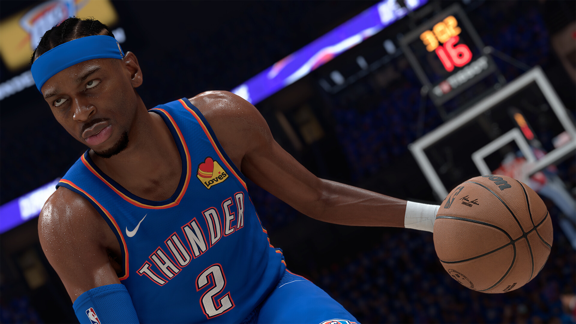NBA 2K26 22469912官中解压即玩VBS1.4虚拟机版百夸-7.jpg