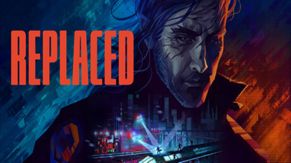 REPLACED|官方中文|22773607+全DLC解压即撸百夸迅-1.jpg