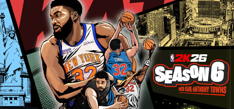NBA 2K26 22469912官中解压即玩VBS1.4虚拟机版百夸-1.jpg