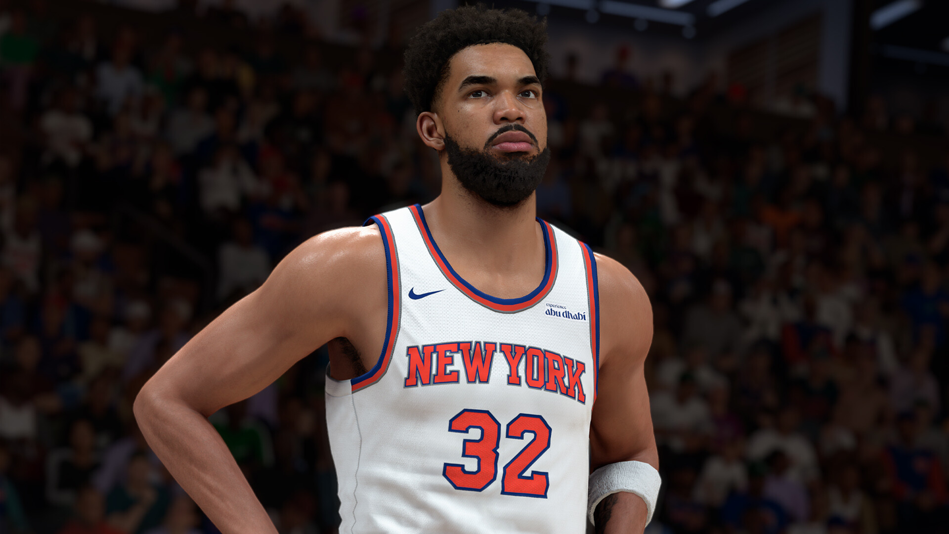 NBA 2K26 22469912官中解压即玩VBS1.4虚拟机版百夸-6.jpg