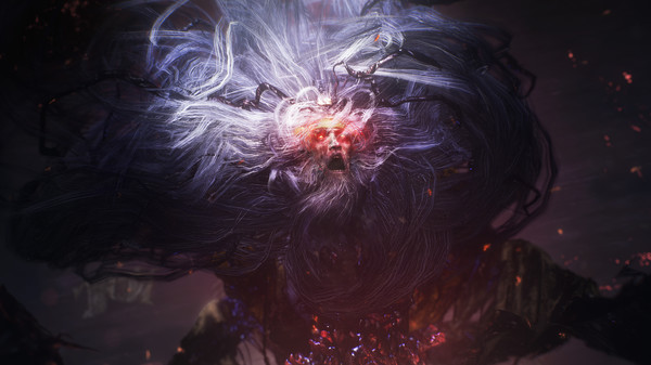 卧龙 苍天陨落 v1.304 单机+联机 免安装中文版-4.jpg