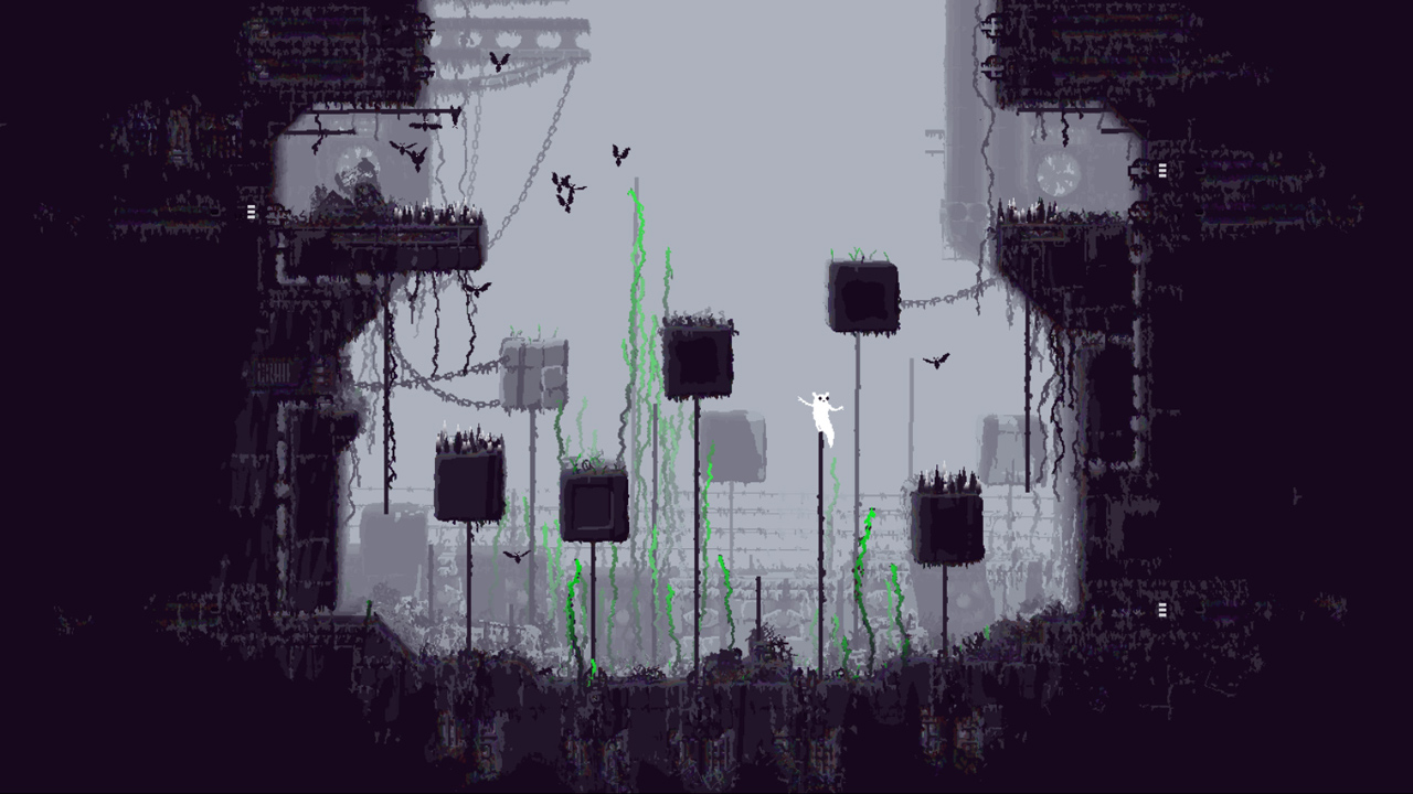 [NSP] 雨世界/Rain World+1.11.7b补丁+2DLC美版中文-8.jpg