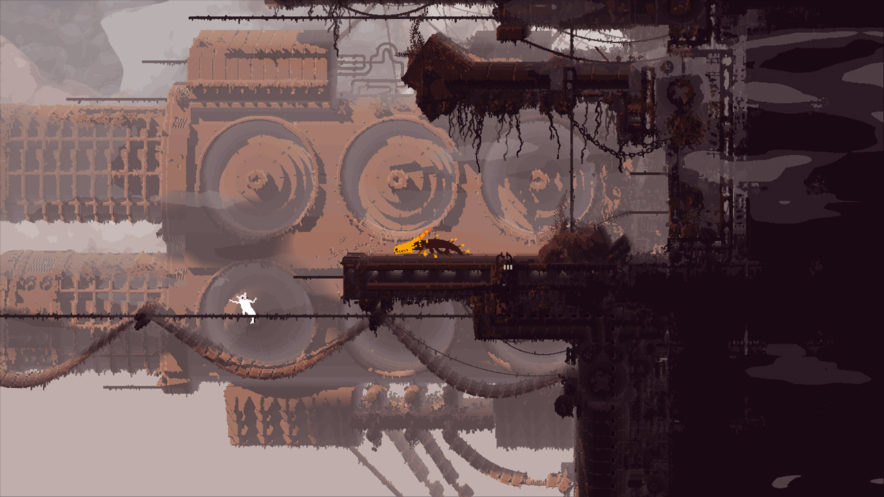 [NSP] 雨世界/Rain World+1.11.7b补丁+2DLC美版中文-9.jpg