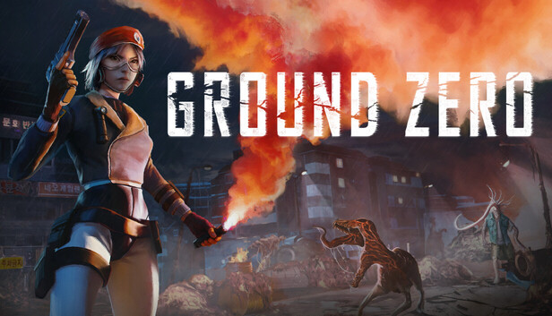 零点地带 Ground Zero|官方中文|22806920+全DLC解压即撸百夸迅-1.jpg