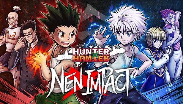 全职猎人NEN×IMPACT|豪华中文|V1.3.2全DLC季票百夸迅-1.jpg